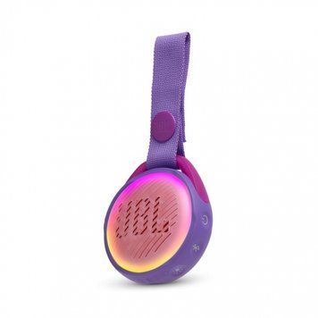 Акустична система JBL JRPOPPUR