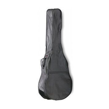 Чохол для класичної гітари Stagg STB-1 C2