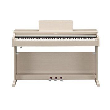 Клавінова YAMAHA YDP-165WA