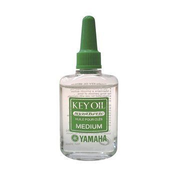 Мастило для клавіш YAMAHA KEY OIL MEDIUM-