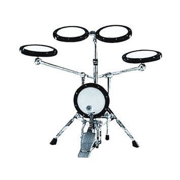 Тренувальна ударна установка Stagg DP1505