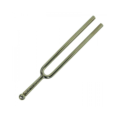 Камертон Wittner 901910 Wittner Round Tuning Fork 920