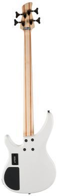 Бас-гітара YAMAHA TRBX304 WH