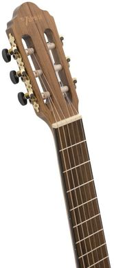 Гітара класична з підключенням VALENCIA VC304CE 4/4