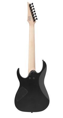 Электрогитара IBANEZ RG7421EX BKF