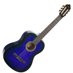 Гітара класична VALENCIA VC263BUS 3/4