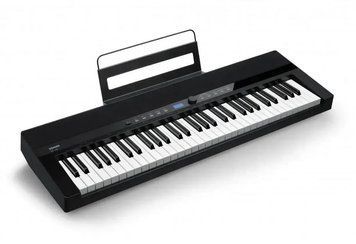 Синтезатор DONNER SD-20