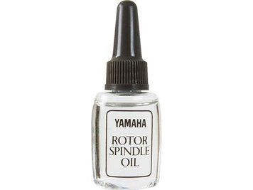 Мастило YAMAHA ROTOR SPINDLE OIL 20 ML
