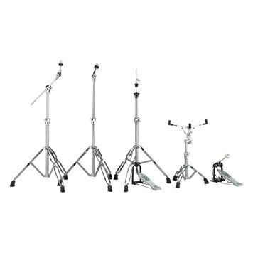 Комплект стійок для ударної установки YAMAHA HWRD