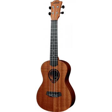 Укелеле LAG TIKI UKU TKU8C