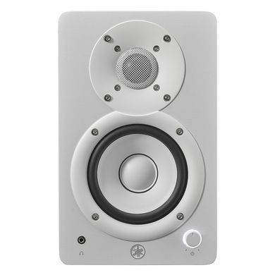 Акустична система (пара) YAMAHA HS4W
