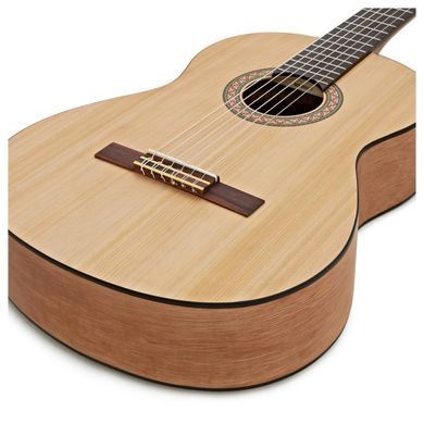 Класична гітара YAMAHA C-40M