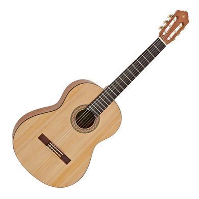 Класична гітара YAMAHA C-40M