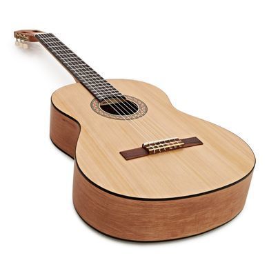 Класична гітара YAMAHA C-40M