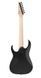 Электрогитара IBANEZ RG7421EX BKF