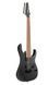 Электрогитара IBANEZ RG7421EX BKF