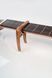 Каподастр для класичної гітари GUITTO GGC-04 Wood