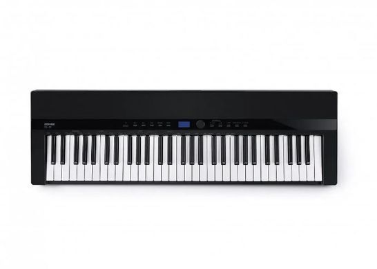 Синтезатор DONNER SD-20