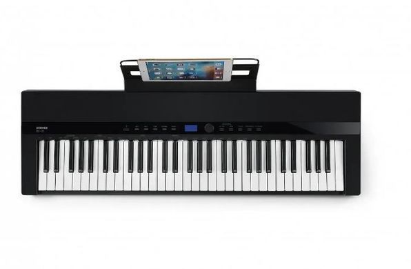 Синтезатор DONNER SD-20