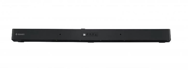 Синтезатор DONNER SD-20