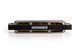 Губная гармошка Hohner Hohner Signature The Beatles M196001X C-major Box