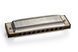 Губная гармошка Hohner Hohner Signature The Beatles M196001X C-major Box