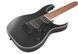 Электрогитара IBANEZ RG7421EX BKF