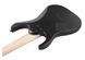 Электрогитара IBANEZ RG7421EX BKF