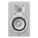 Акустична система (пара) YAMAHA HS4W