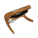 Каподастр для класичної гітари GUITTO GGC-04 Wood