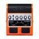 Комбоусилитель JOYO Jam Buddy Orange