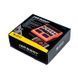 Комбоусилитель JOYO Jam Buddy Orange