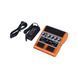 Комбоусилитель JOYO Jam Buddy Orange