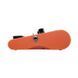 Комбоусилитель JOYO Jam Buddy Orange