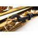 Ремінь для саксофону D'ADDARIO SLA13
