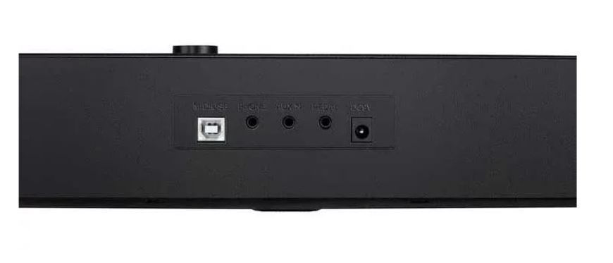 Синтезатор DONNER SD-20