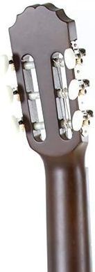 Гитара класическая GEWA pure Basic 4/4 Walnut