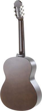 Гитара класическая GEWA pure Basic 4/4 Walnut