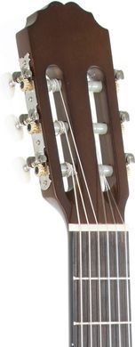 Гитара класическая GEWA pure Basic 4/4 Walnut