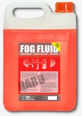 Жидкость для дыма SFI Fog Hard