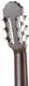 Гитара класическая GEWA pure Basic 4/4 Walnut