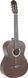 Гитара класическая GEWA pure Basic 4/4 Walnut