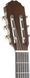 Гитара класическая GEWA pure Basic 4/4 Walnut