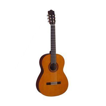 Класична гітара YAMAHA CM40