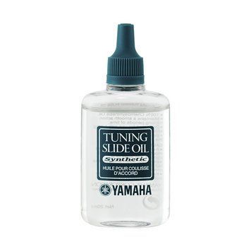 Мастило YAMAHA TUNING SLIDE OIL