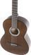 Гитара класическая GEWA pure Basic 4/4 Walnut