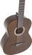 Гитара класическая GEWA pure Basic 4/4 Walnut