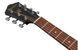 Электроакустическая гитара IBANEZ V44CE WK