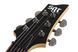 Електрогітара SCHECTER SGR C-1 M RED