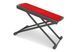 Підставка під ногу для гітариста GEWA 536504 Metal footrest FS-10RD